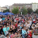 Koncert Kolibri_28_resize
