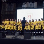 Koncert Kolibri_30_resize