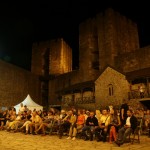 Koncert Ljuba Ninkovic_02