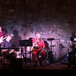 Koncert Ljuba Ninkovic_03