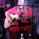 Koncert Ljuba Ninkovic_06