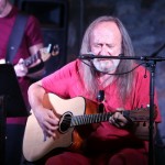 Koncert Ljuba Ninkovic_07