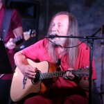 Koncert Ljuba Ninkovic_08