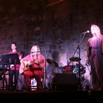 Koncert Ljuba Ninkovic_09