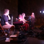 Koncert Ljuba Ninkovic_17