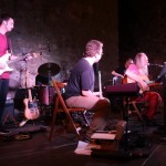 Koncert Ljuba Ninkovic_18