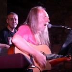 Koncert Ljuba Ninkovic_19