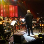 Koncert Simfonija Smaka_03