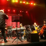 Koncert Simfonija Smaka_05