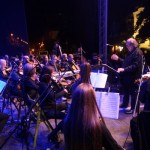 Koncert Simfonija Smaka_11