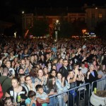 Koncert Simfonija Smaka_21