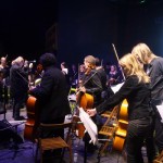 Koncert Simfonija Smaka_22