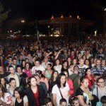 Koncert Simfonija Smaka_23