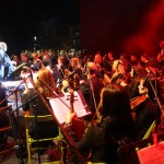 Koncert Simfonija Smaka_25