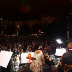 Koncert Simfonija Smaka_26