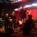 Koncert Simfonija Smaka_28