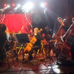 Koncert Simfonija Smaka_29