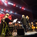Koncert Simfonija Smaka_33