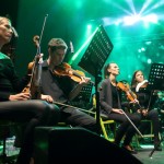 Koncert Simfonija Smaka_39