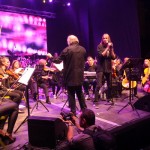 Koncert Simfonija Smaka_48