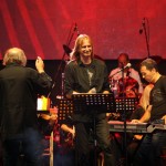 Koncert Simfonija Smaka_53