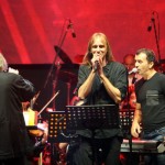 Koncert Simfonija Smaka_54