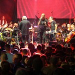Koncert Simfonija Smaka_58