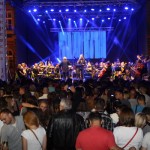 Koncert Simfonija Smaka_64