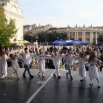 Koncert folklor_01