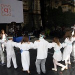 Koncert folklor_02