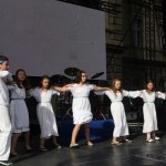 Koncert folklor_03
