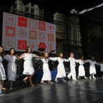 Koncert folklor_04
