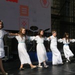 Koncert folklor_05