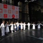 Koncert folklor_06