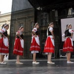 Koncert folklor_07