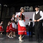 Koncert folklor_08