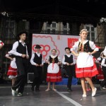 Koncert folklor_09