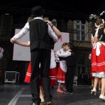 Koncert folklor_10
