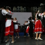 Koncert folklor_11