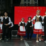 Koncert folklor_12
