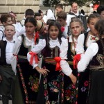 Koncert folklor_13