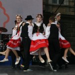 Koncert folklor_14