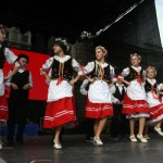 Koncert folklor_15