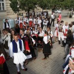 Koncert folklor_16