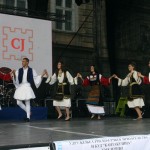 Koncert folklor_20