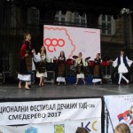 Koncert folklor_21