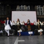 Koncert folklor_22