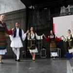 Koncert folklor_23