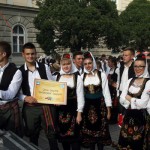 Koncert folklor_24
