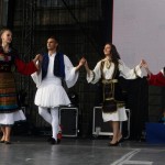 Koncert folklor_25